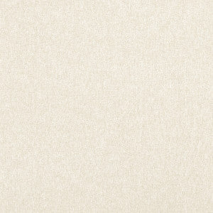 Highlander Dove by Clarke And Clarke Designer Fabric