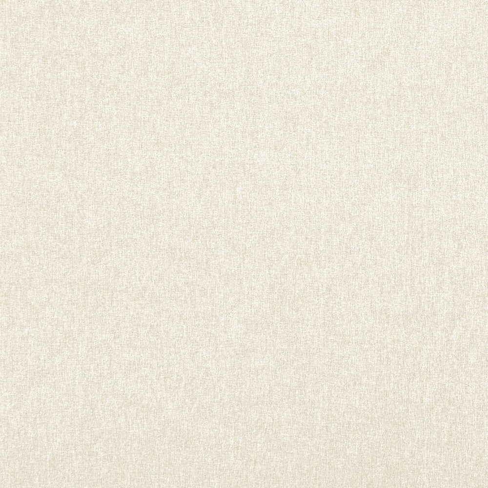 Highlander Dove by Clarke And Clarke Fabric Clarke And Clarke Fabric Highlander DoveFabric CLARKE & CLARKE HIGHLANDER 2 POLYESTER - 100% China </p><p>Repeat: H: 0, V: 0 57 - Fabric Carolina -
