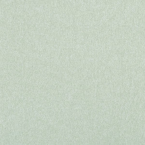 Highlander Duckegg by Clarke And Clarke Designer Fabric