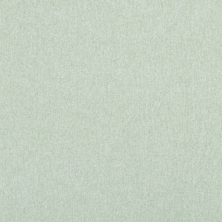 Highlander Duckegg by Clarke And Clarke Designer Fabric CLARKE & CLARKE HIGHLANDER 2 POLYESTER - 100% China HEAVY Horizontal: 0 and Vertical: 0 57 - Swanky Fabrics -