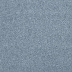 Highlander Dusk by Clarke And Clarke Designer Fabric