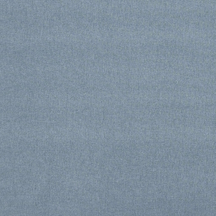Highlander Dusk by Clarke And Clarke Fabric Clarke And Clarke Fabric Highlander DuskFabric CLARKE & CLARKE HIGHLANDER 2 POLYESTER - 100% China </p><p>Repeat: H: 0, V: 0 57 - Fabric Carolina -