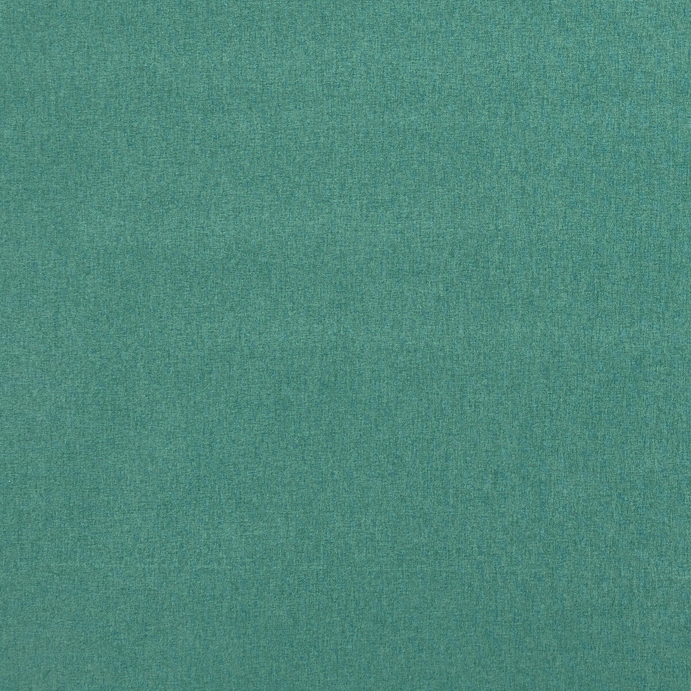 Highlander Emerald by Clarke And Clarke Fabric Clarke And Clarke Fabric Highlander EmeraldFabric CLARKE & CLARKE HIGHLANDER 2 POLYESTER - 100% China </p><p>Repeat: H: 0, V: 0 57 - Fabric Carolina -