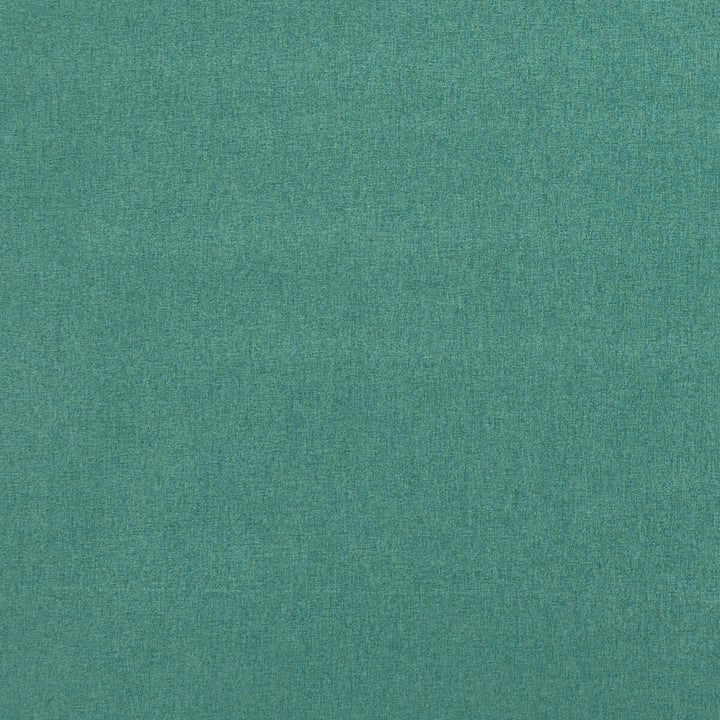 Highlander Emerald by Clarke And Clarke Designer Fabric CLARKE & CLARKE HIGHLANDER 2 POLYESTER - 100% China HEAVY Horizontal: 0 and Vertical: 0 57 - Swanky Fabrics -