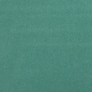 Highlander Emerald by Clarke And Clarke Designer Fabric