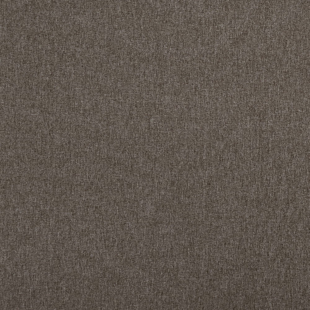 Highlander Espresso by Clarke And Clarke Fabric Clarke And Clarke Fabric Highlander EspressoFabric CLARKE & CLARKE HIGHLANDER 2 POLYESTER - 100% China </p><p>Repeat: H: 0, V: 0 57 - Fabric Carolina -
