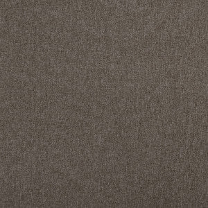 Highlander Espresso by Clarke And Clarke Designer Fabric