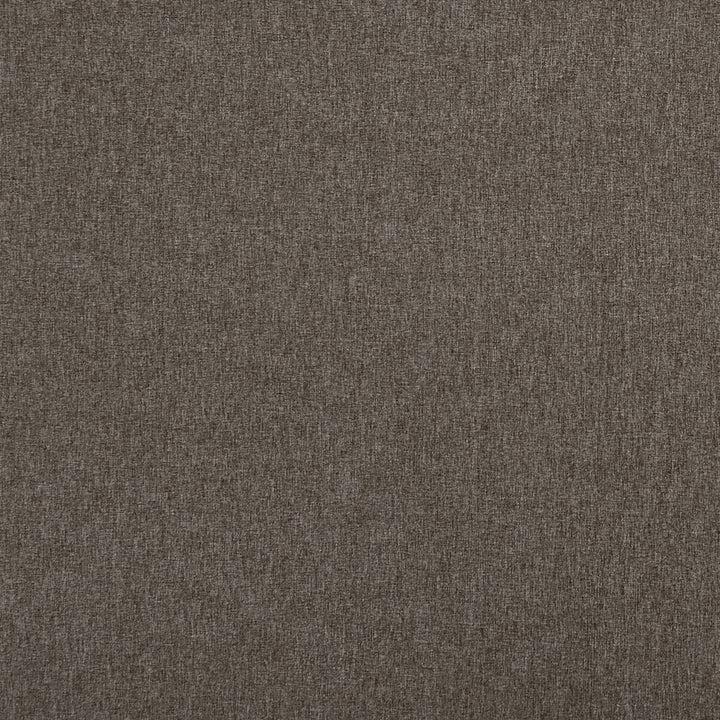 Highlander Espresso by Clarke And Clarke Designer Fabric CLARKE & CLARKE HIGHLANDER 2 POLYESTER - 100% China HEAVY Horizontal: 0 and Vertical: 0 57 - Swanky Fabrics -