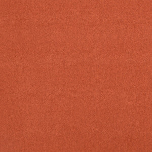 Highlander Flame by Clarke And Clarke Designer Fabric