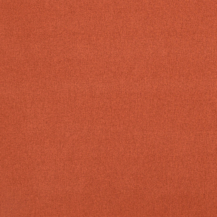 Highlander Flame by Clarke And Clarke Designer Fabric CLARKE & CLARKE HIGHLANDER 2 POLYESTER - 100% China HEAVY Horizontal: 0 and Vertical: 0 57 - Swanky Fabrics -