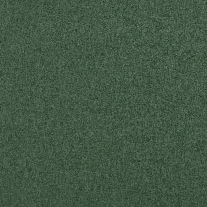 Highlander Forest by Clarke And Clarke Designer Fabric CLARKE & CLARKE HIGHLANDER 2 POLYESTER - 100% China HEAVY Horizontal: 0 and Vertical: 0 57 - Swanky Fabrics -