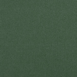 Highlander Forest by Clarke And Clarke Designer Fabric