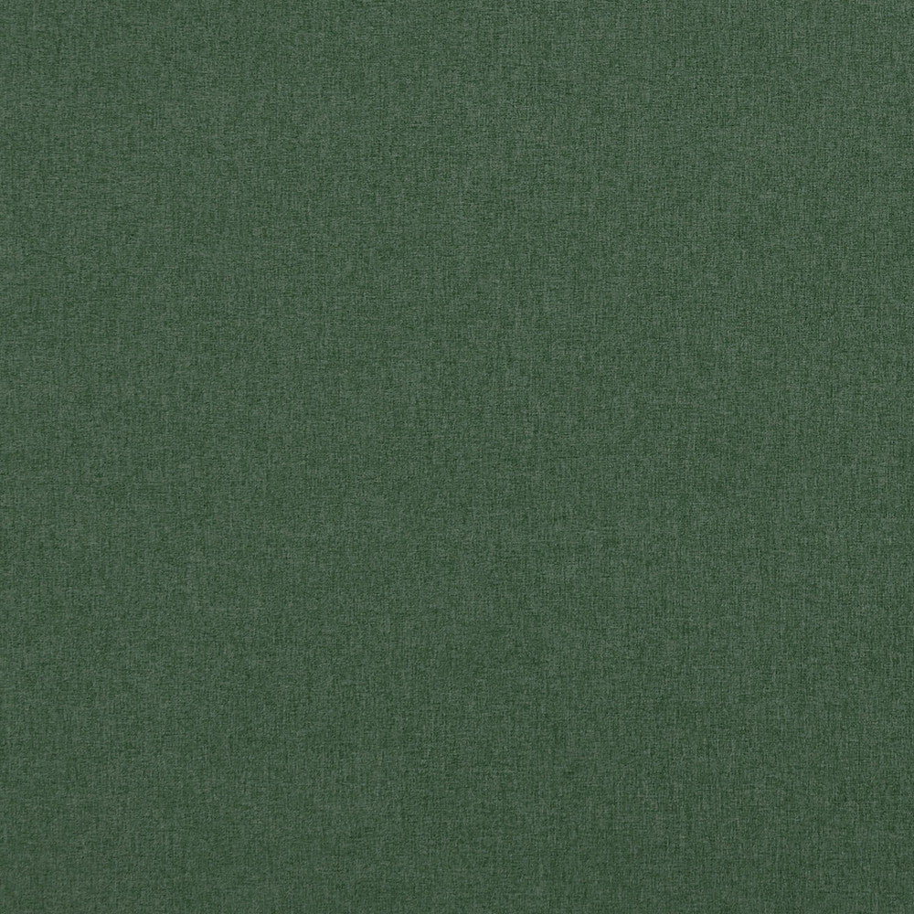 Highlander Forest by Clarke And Clarke Designer Fabric CLARKE & CLARKE HIGHLANDER 2 POLYESTER - 100% China HEAVY Horizontal: 0 and Vertical: 0 57 - Swanky Fabrics -