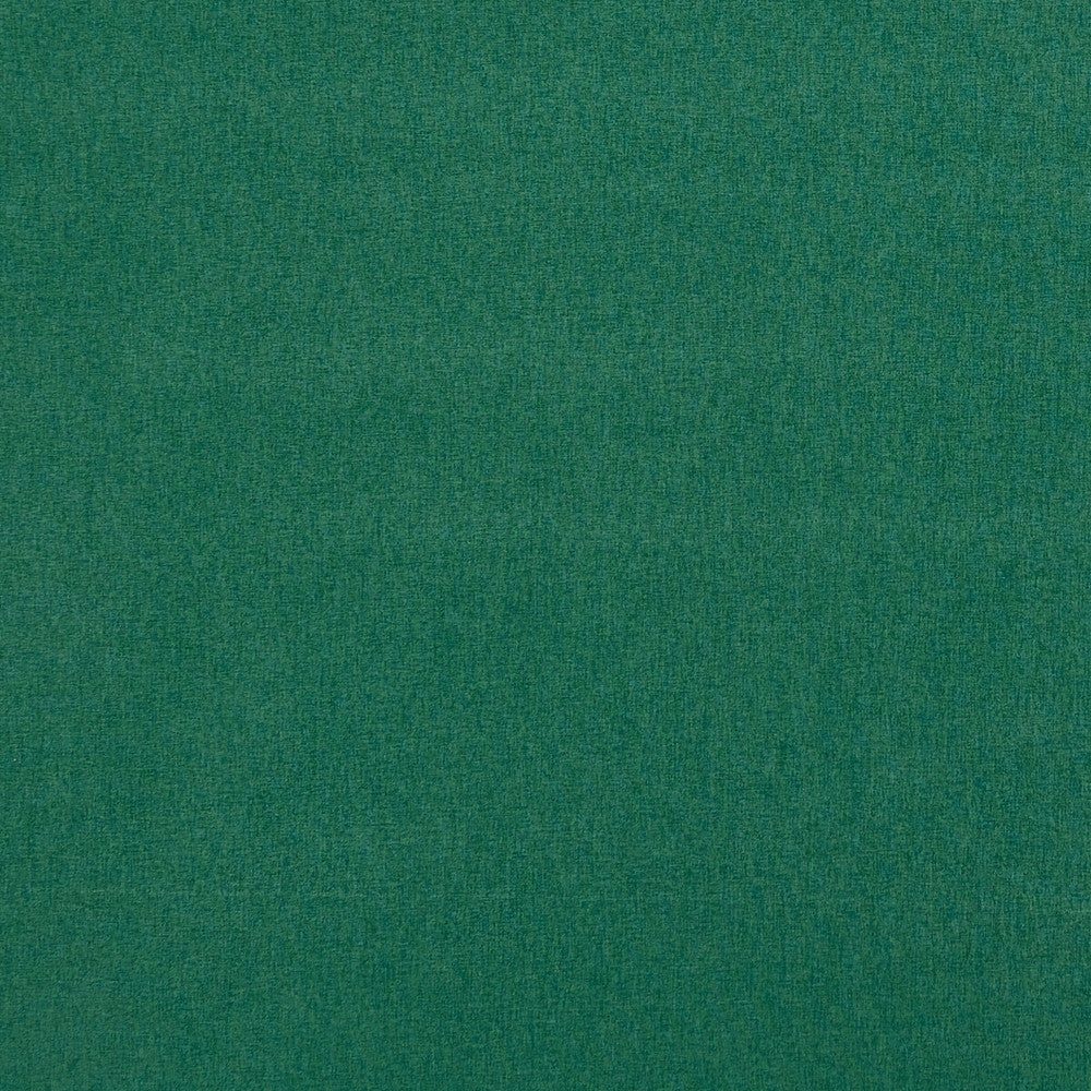Highlander Glade by Clarke And Clarke Fabric Clarke And Clarke Fabric Highlander GladeFabric CLARKE & CLARKE HIGHLANDER 2 POLYESTER - 100% China </p><p>Repeat: H: 0, V: 0 57 - Fabric Carolina -