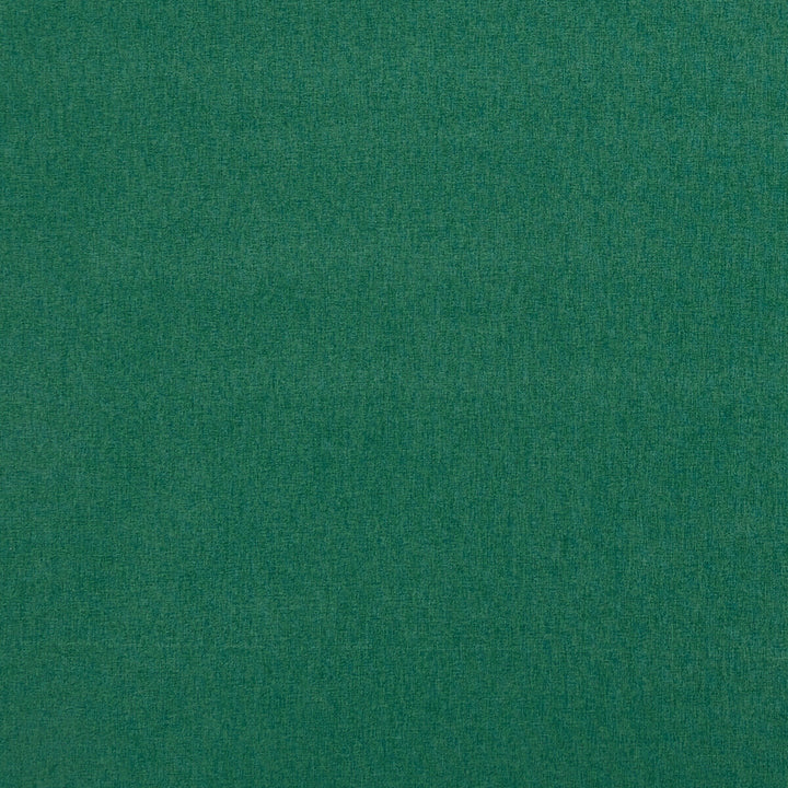 Highlander Glade by Clarke And Clarke Designer Fabric CLARKE & CLARKE HIGHLANDER 2 POLYESTER - 100% China HEAVY Horizontal: 0 and Vertical: 0 57 - Swanky Fabrics -