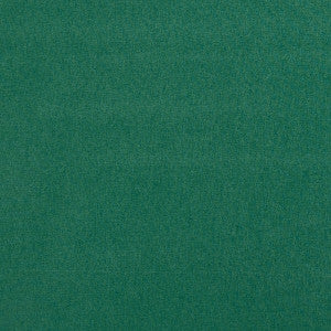 Highlander Glade by Clarke And Clarke Designer Fabric