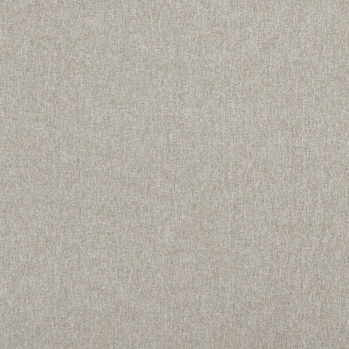 Highlander Gunmetal by Clarke And Clarke Designer Fabric CLARKE & CLARKE HIGHLANDER 2 POLYESTER - 100% China HEAVY Horizontal: 0 and Vertical: 0 57 - Swanky Fabrics -