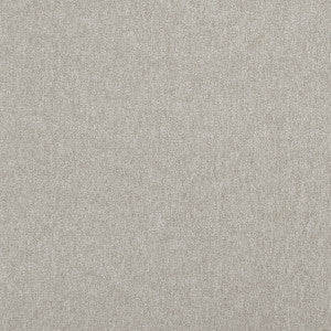 Highlander Gunmetal by Clarke And Clarke Designer Fabric