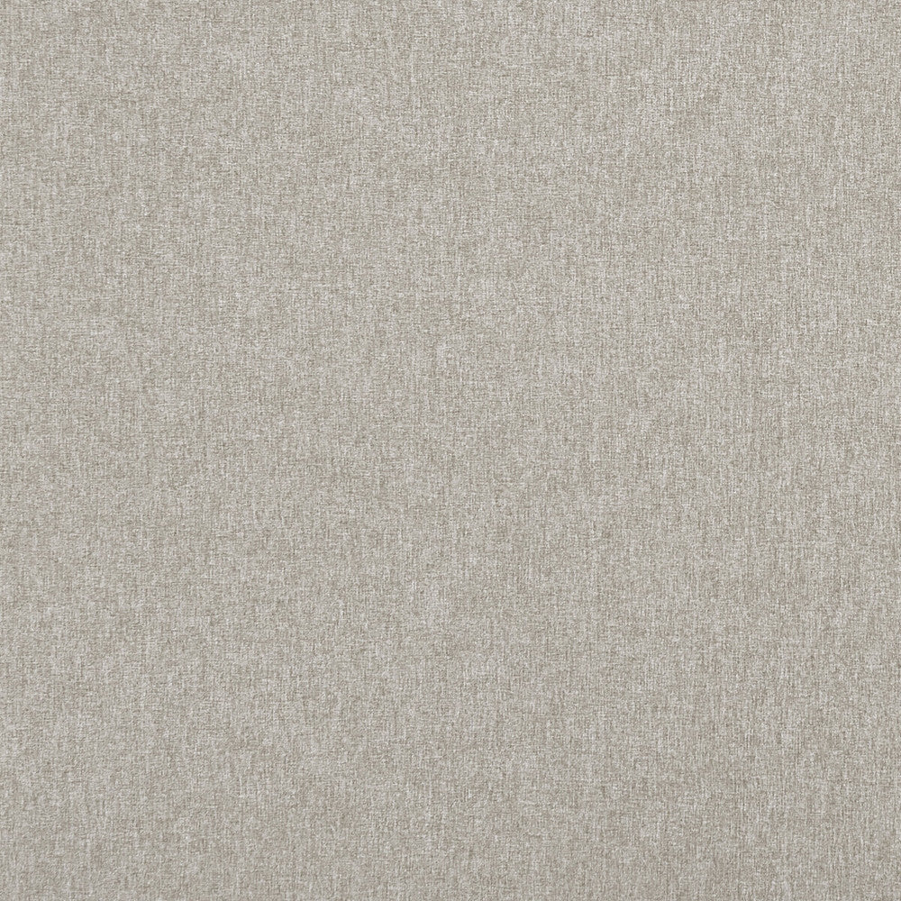 Highlander Gunmetal by Clarke And Clarke Fabric Clarke And Clarke Fabric Highlander GunmetalFabric CLARKE & CLARKE HIGHLANDER 2 POLYESTER - 100% China </p><p>Repeat: H: 0, V: 0 57 - Fabric Carolina -