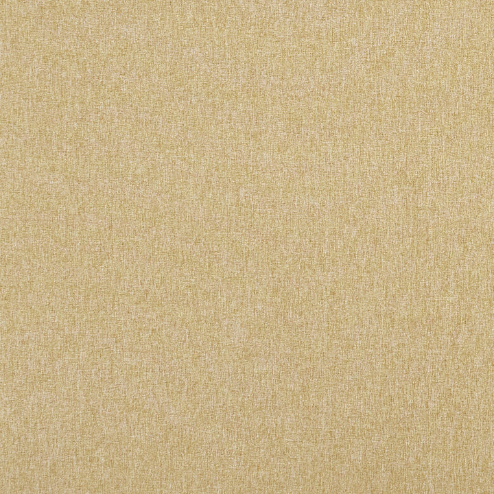 Highlander Harvest by Clarke And Clarke Designer Fabric CLARKE & CLARKE HIGHLANDER 2 POLYESTER - 100% China HEAVY Horizontal: 0 and Vertical: 0 57 - Swanky Fabrics -