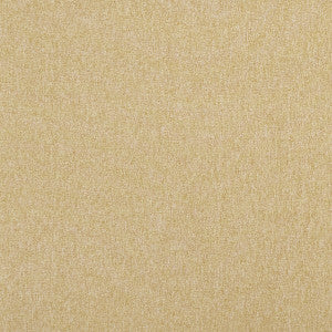 Highlander Harvest by Clarke And Clarke Designer Fabric