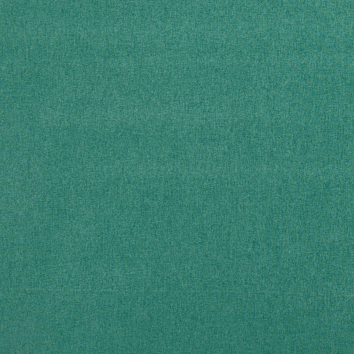 Highlander Jade by Clarke And Clarke Designer Fabric CLARKE & CLARKE HIGHLANDER 2 POLYESTER - 100% China HEAVY Horizontal: 0 and Vertical: 0 57 - Swanky Fabrics -