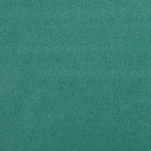 Highlander Jade by Clarke And Clarke Designer Fabric