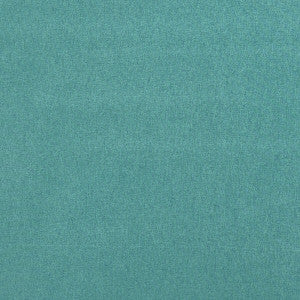 Highlander Kingfisher by Clarke And Clarke Designer Fabric