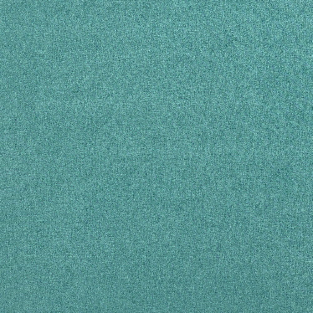 Highlander Kingfisher by Clarke And Clarke Fabric Clarke And Clarke Fabric Highlander KingfisherFabric CLARKE & CLARKE HIGHLANDER 2 POLYESTER - 100% China </p><p>Repeat: H: 0, V: 0 57 - Fabric Carolina -