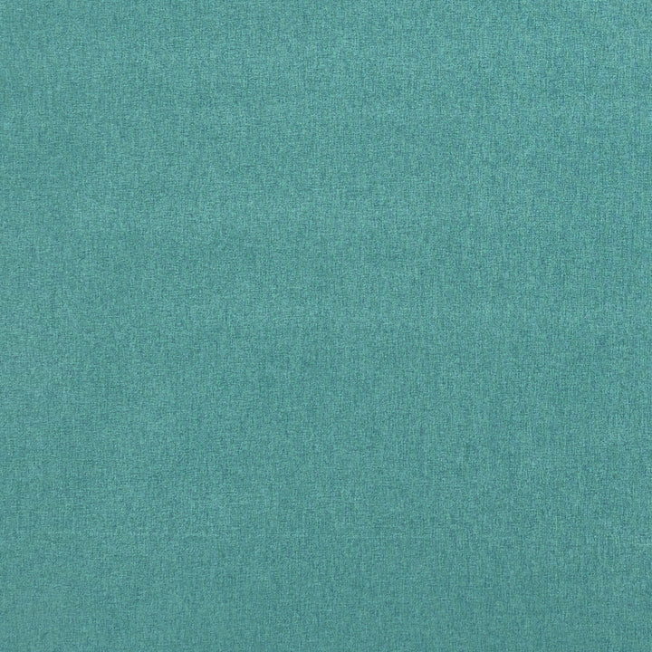 Highlander Kingfisher by Clarke And Clarke Designer Fabric CLARKE & CLARKE HIGHLANDER 2 POLYESTER - 100% China HEAVY Horizontal: 0 and Vertical: 0 57 - Swanky Fabrics -