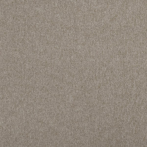 Highlander Latte by Clarke And Clarke Designer Fabric
