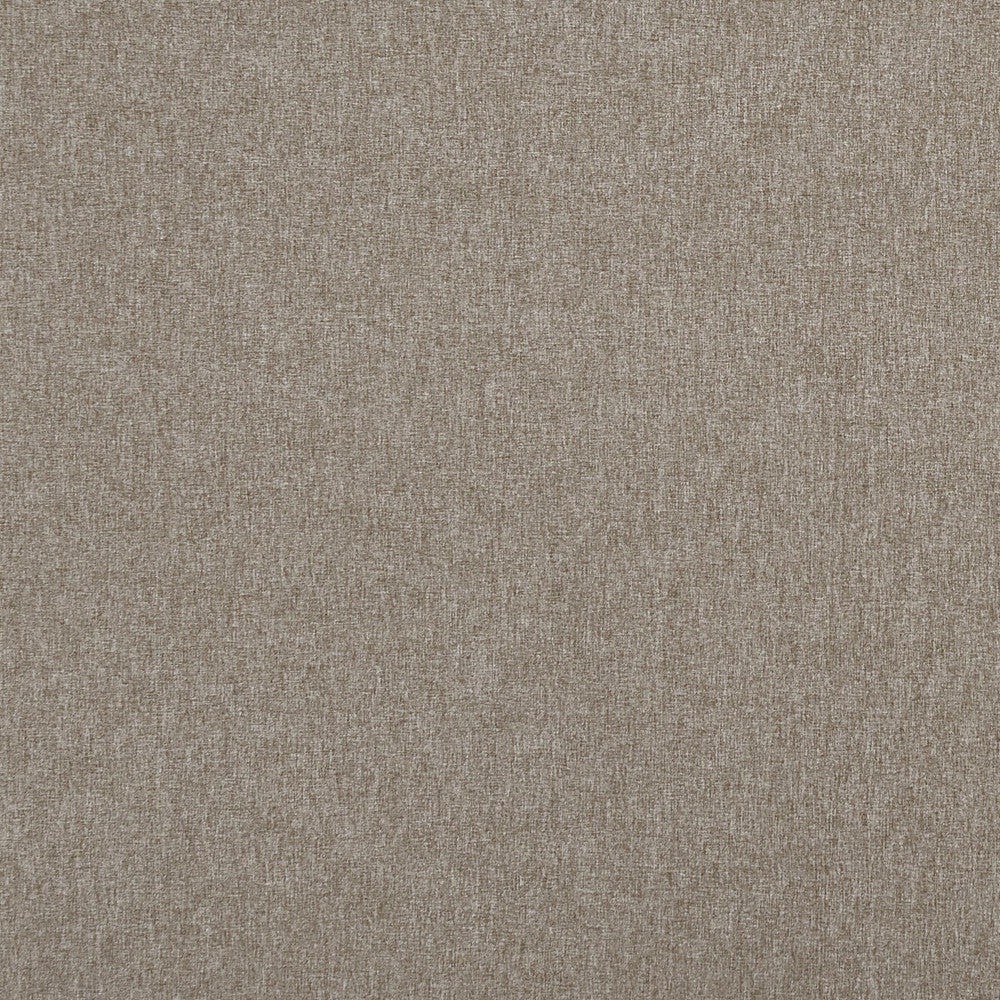 Highlander Latte by Clarke And Clarke Fabric Clarke And Clarke Fabric Highlander LatteFabric CLARKE & CLARKE HIGHLANDER 2 POLYESTER - 100% China </p><p>Repeat: H: 0, V: 0 57 - Fabric Carolina -