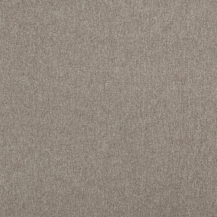Highlander Latte by Clarke And Clarke Designer Fabric CLARKE & CLARKE HIGHLANDER 2 POLYESTER - 100% China HEAVY Horizontal: 0 and Vertical: 0 57 - Swanky Fabrics -