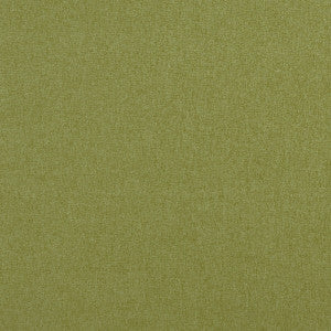 Highlander Leaf by Clarke And Clarke Designer Fabric