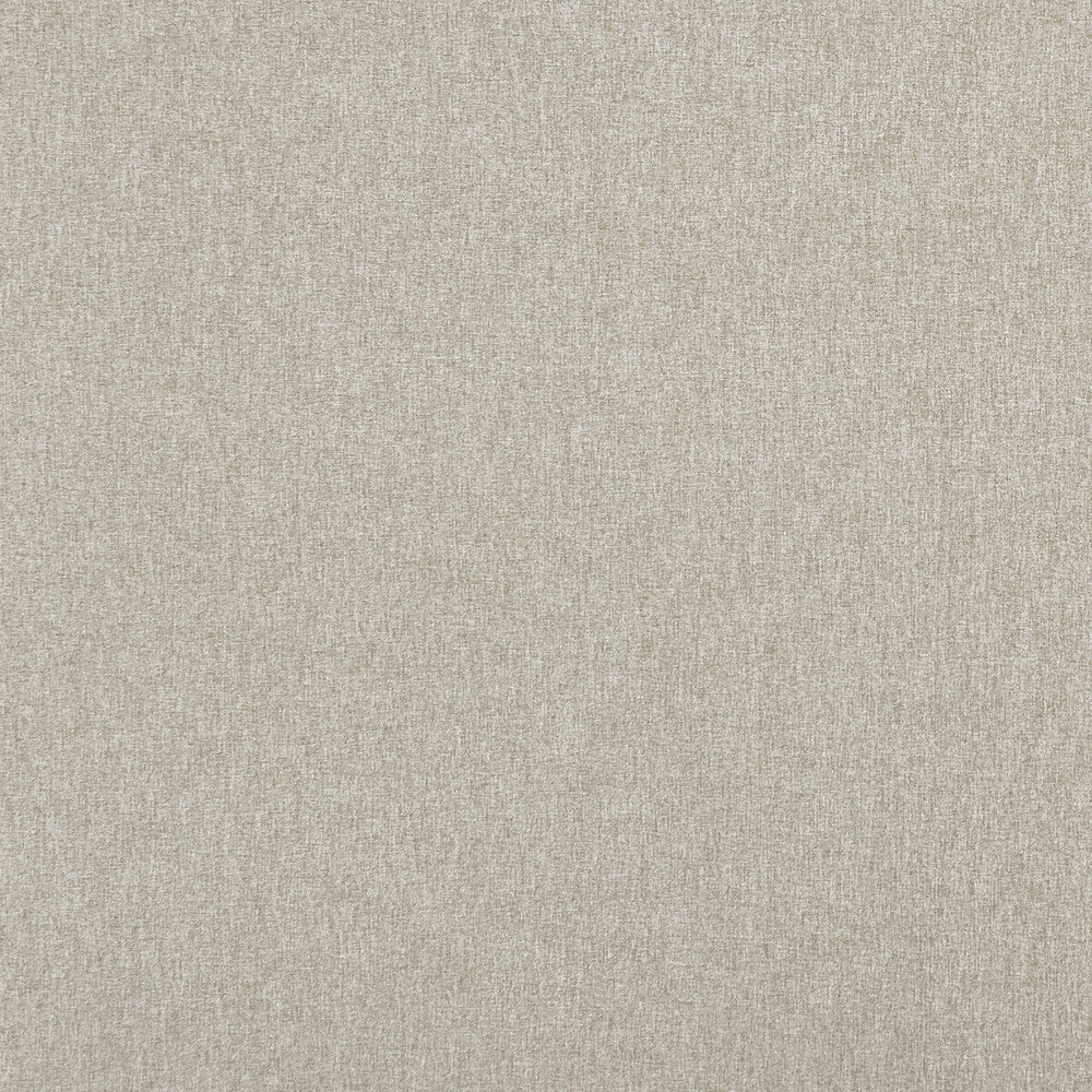 Highlander Linen by Clarke And Clarke Designer Fabric CLARKE & CLARKE HIGHLANDER 2 POLYESTER - 100% China HEAVY Horizontal: 0 and Vertical: 0 57 - Swanky Fabrics -