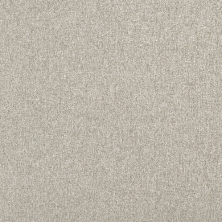 Highlander Linen by Clarke And Clarke Designer Fabric CLARKE & CLARKE HIGHLANDER 2 POLYESTER - 100% China HEAVY Horizontal: 0 and Vertical: 0 57 - Swanky Fabrics -