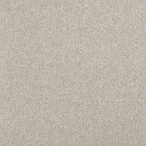 Highlander Linen by Clarke And Clarke Designer Fabric