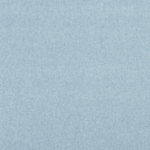 Highlander Marine by Clarke And Clarke Designer Fabric