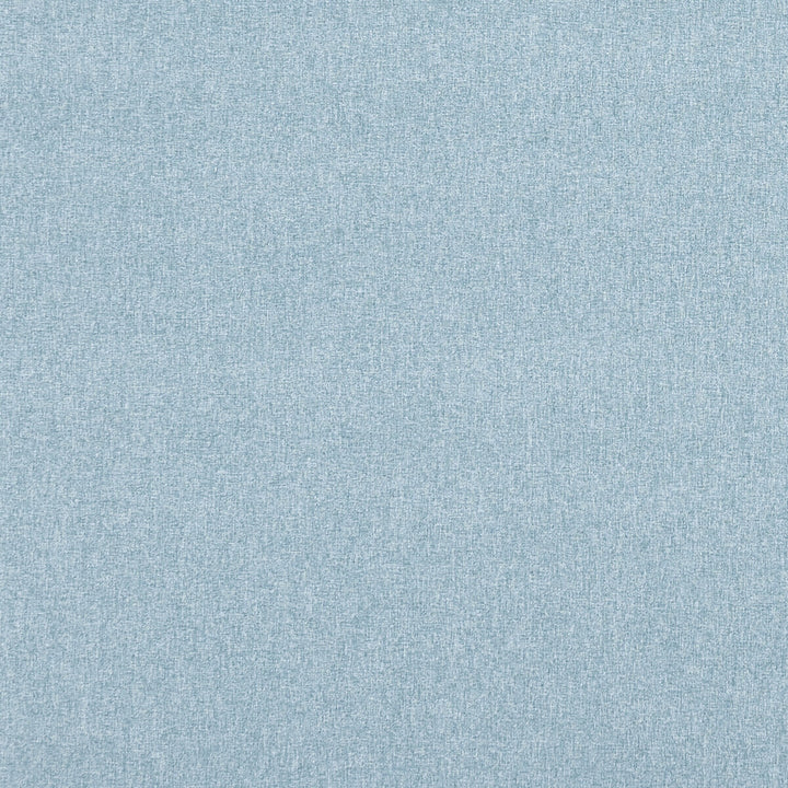 Highlander Marine by Clarke And Clarke Designer Fabric CLARKE & CLARKE HIGHLANDER 2 POLYESTER - 100% China HEAVY Horizontal: 0 and Vertical: 0 57 - Swanky Fabrics -