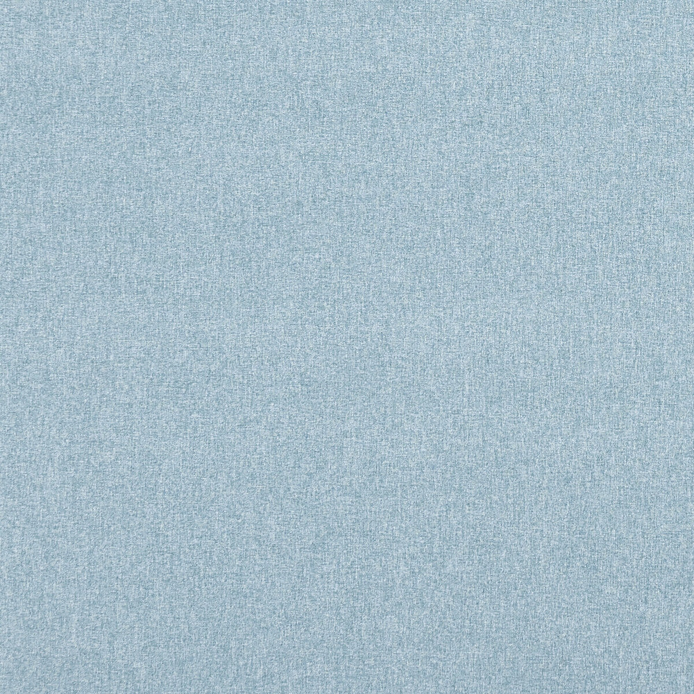 Highlander Marine by Clarke And Clarke Designer Fabric CLARKE & CLARKE HIGHLANDER 2 POLYESTER - 100% China HEAVY Horizontal: 0 and Vertical: 0 57 - Swanky Fabrics -