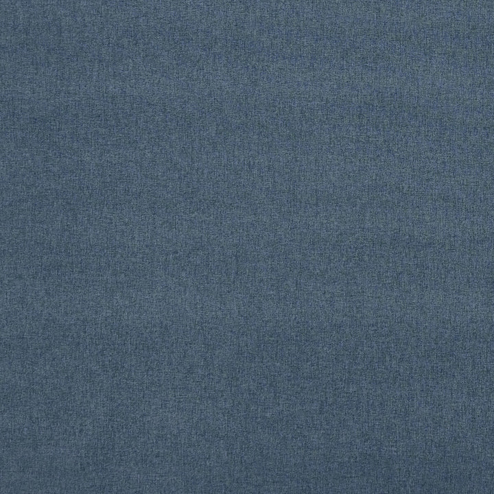 Highlander Midnight by Clarke And Clarke Fabric Clarke And Clarke Fabric Highlander MidnightFabric CLARKE & CLARKE HIGHLANDER 2 POLYESTER - 100% China </p><p>Repeat: H: 0, V: 0 57 - Fabric Carolina -