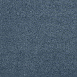 Highlander Midnight by Clarke And Clarke Designer Fabric