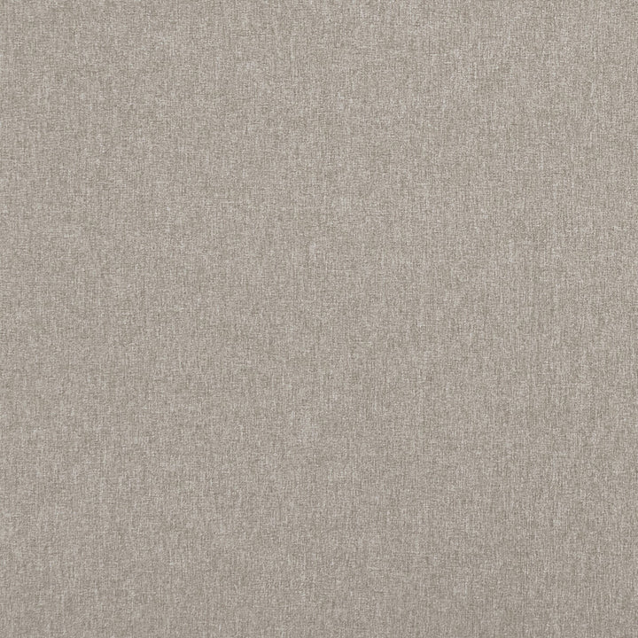 Highlander Mink by Clarke And Clarke Designer Fabric CLARKE & CLARKE HIGHLANDER 2 POLYESTER - 100% China HEAVY Horizontal: 0 and Vertical: 0 57 - Swanky Fabrics -