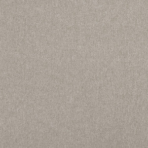 Highlander Mink by Clarke And Clarke Designer Fabric