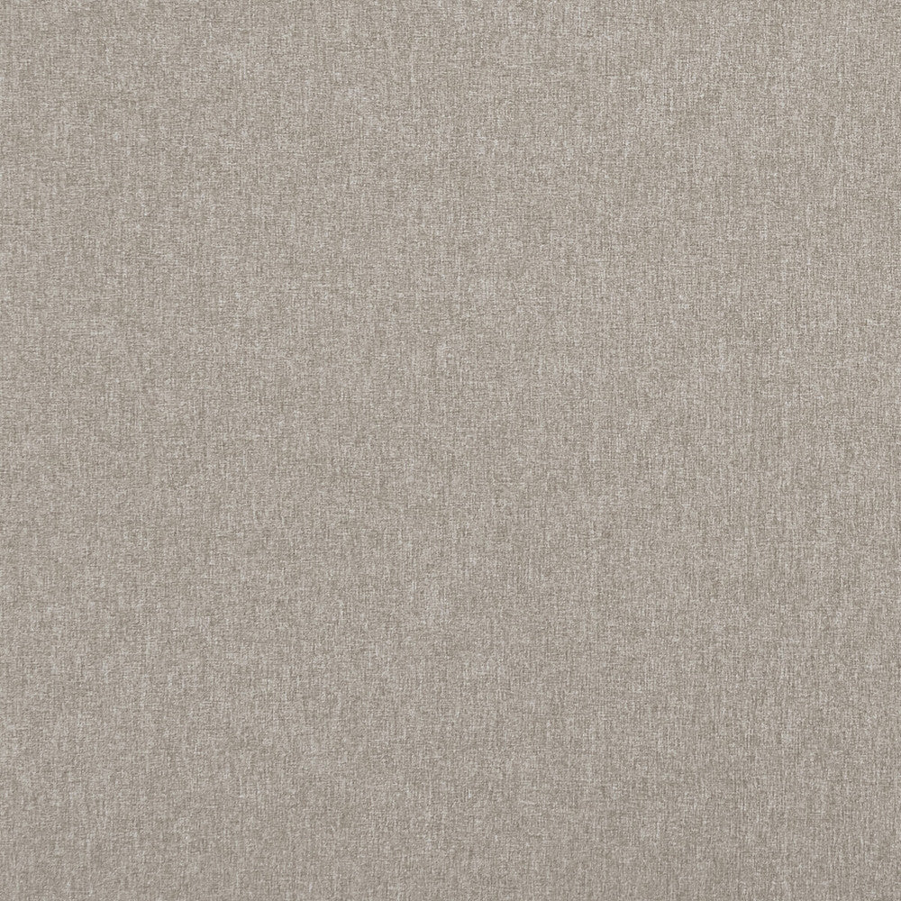 Highlander Mink by Clarke And Clarke Fabric Clarke And Clarke Fabric Highlander MinkFabric CLARKE & CLARKE HIGHLANDER 2 POLYESTER - 100% China </p><p>Repeat: H: 0, V: 0 57 - Fabric Carolina -