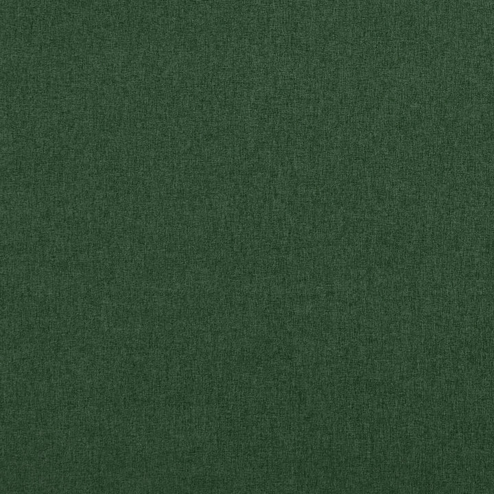 Highlander Moss by Clarke And Clarke Designer Fabric CLARKE & CLARKE HIGHLANDER 2 POLYESTER - 100% China HEAVY Horizontal: 0 and Vertical: 0 57 - Swanky Fabrics -