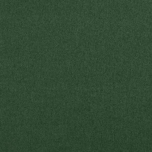 Highlander Moss by Clarke And Clarke Designer Fabric