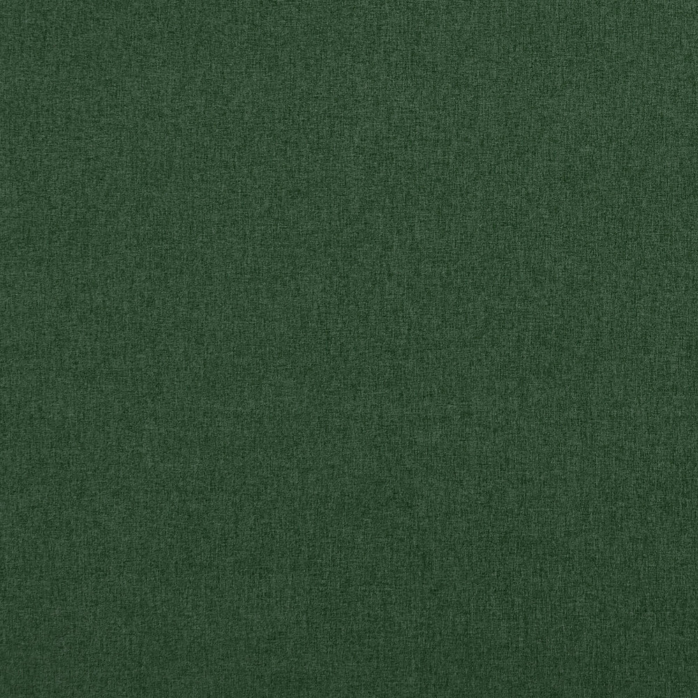 Highlander Moss by Clarke And Clarke Fabric Clarke And Clarke Fabric Highlander MossFabric CLARKE & CLARKE HIGHLANDER 2 POLYESTER - 100% China </p><p>Repeat: H: 0, V: 0 57 - Fabric Carolina -