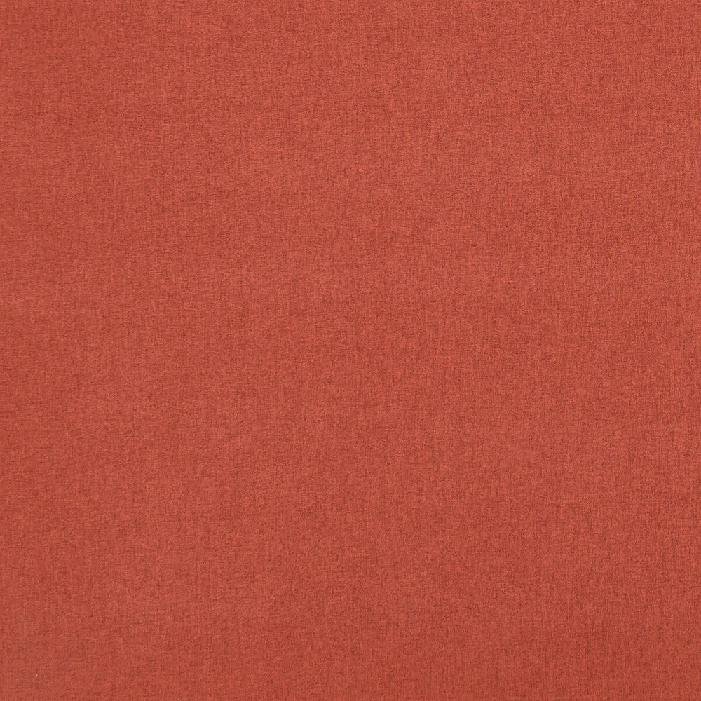 Highlander Paprika by Clarke And Clarke Fabric Clarke And Clarke Fabric Highlander PaprikaFabric CLARKE & CLARKE HIGHLANDER 2 POLYESTER - 100% China </p><p>Repeat: H: 0, V: 0 57 - Fabric Carolina -