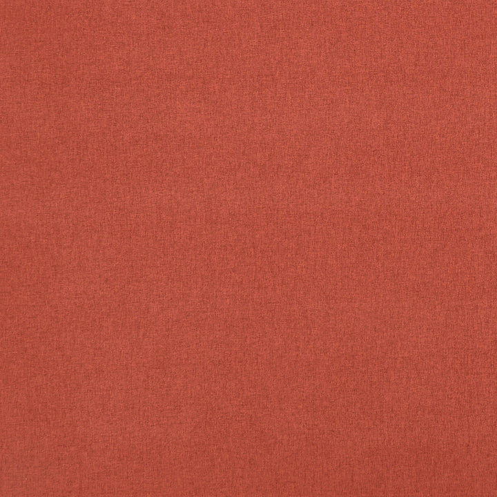 Highlander Paprika by Clarke And Clarke Designer Fabric CLARKE & CLARKE HIGHLANDER 2 POLYESTER - 100% China HEAVY Horizontal: 0 and Vertical: 0 57 - Swanky Fabrics -